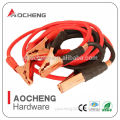 CE Approved Car Jumper Cable/Car Battery Cable